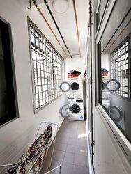 Guillemard View (D14), Apartment #533769141